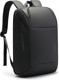 Миниатюра изображения товара Рюкзак Bange BG7802 (черный)