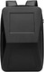 Миниатюра изображения товара Рюкзак Bange BG2956 (черный)