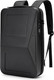 Миниатюра изображения товара Рюкзак Bange BG2956 (черный)