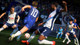 Миниатюра изображения товара Игра для игровой консоли PlayStation 5 EA Sports FC25 (EU pack, RU version)