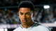 Миниатюра изображения товара Игра для игровой консоли PlayStation 5 EA Sports FC25 (EU pack, RU version)
