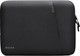 Миниатюра изображения товара Сумка для ноутбука Bange BG6801 (черный)