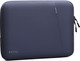 Миниатюра изображения товара Сумка для ноутбука Bange BG6801 (синий)