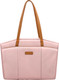 Миниатюра изображения товара Сумка для ноутбука Bange BG6803 (розовый)
