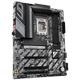 Миниатюра изображения товара Материнская плата Gigabyte Z890 UD WIFI6E