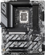 Миниатюра изображения товара Материнская плата Gigabyte Z890 UD WIFI6E
