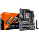 Миниатюра изображения товара Материнская плата Gigabyte Z890 UD WIFI6E