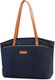 Миниатюра изображения товара Сумка для ноутбука Bange BG6803 (синий)