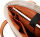 Миниатюра изображения товара Сумка для ноутбука Bange BG6803 (бежевый)