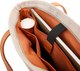 Миниатюра изображения товара Сумка для ноутбука Bange BG6803 (бежевый)