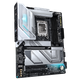 Миниатюра изображения товара Материнская плата Gigabyte Z890 Gaming X WIFI7 1.1