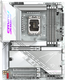 Миниатюра изображения товара Материнская плата Gigabyte Z890 Aorus Pro Ice