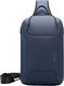 Миниатюра изображения товара Рюкзак Bange BG8031 (синий)