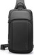 Миниатюра изображения товара Рюкзак Bange BG7795 (черный)