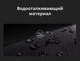 Миниатюра изображения товара Рюкзак Bange BG7795 (серый)