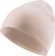 Миниатюра изображения товара Шапка детская Puma Ess Classic Cuffless Beanie Jr 02346103 (розовый)