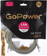 Миниатюра изображения товара Кабель GoPower 00-00027475 (0.5м)