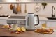 Миниатюра изображения товара Электрочайник Gorenje K17XG