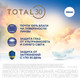 Миниатюра изображения товара Контактная линза Alcon Total 30 Sph+3.50 R8.4 D14.2