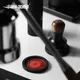 Миниатюра изображения товара Кофейный коврик MHW-3BOMBER Силиконовый Moka SP5885