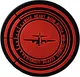 Миниатюра изображения товара Кофейный коврик MHW-3BOMBER Силиконовый Moka SP5885