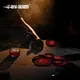 Миниатюра изображения товара Кофейный коврик MHW-3BOMBER Силиконовый Moka SP5885