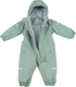 Миниатюра изображения товара Комбинезон прогулочный детский MOWbaby Alaska / 162/3-86 (Green)