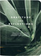 Миниатюра изображения товара Блокнот Be Smart Botanica сансевиерия / N4116 (32л)