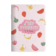 Миниатюра изображения товара Блокнот Be Smart Juicy / N3643