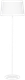 Миниатюра изображения товара Торшер TK Lighting Maja 2919