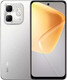 Миниатюра изображения товара Смартфон Infinix Hot 50i 6GB/128GB (Titanium Grey)