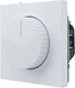 Миниатюра изображения товара Диммер Lezard Zima 704-0288-163 (белый)