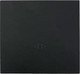 Миниатюра изображения товара Выключатель Lezard Zima 704-4288-107QC (черный бархат)