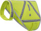 Миниатюра изображения товара Жилетка для животных HUNTER Vest High-visibility / 42231 (L)