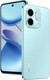 Миниатюра изображения товара Смартфон Infinix Smart 9 3GB/64GB (Mint Green)