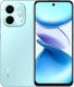 Миниатюра изображения товара Смартфон Infinix Smart 9 3GB/64GB (Mint Green)