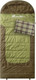 Миниатюра изображения товара Спальный мешок RSP Outdoor Chill 300 Big / SB-СH-300-BIG-GNBR-L (зеленый/коричневый)