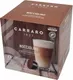 Миниатюра изображения товара Кофе в капсулах Carraro Лесной Орех (16x14г)