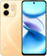 Миниатюра изображения товара Смартфон Infinix Smart 9 3GB/64GB (Sandstone Gold)