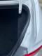 Миниатюра изображения товара Корпус для сабвуфера Драйв Stels Hyundai Solaris 1 10"