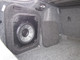 Миниатюра изображения товара Корпус для сабвуфера Драйв Stels Skoda Oktavia А5 12" (без крышки)