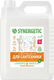 Миниатюра изображения товара Чистящее средство для ванной комнаты Synergetic Грейпфрут и апельсин (5л)