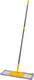 Миниатюра изображения товара Швабра-моп Miley 901-617