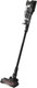 Миниатюра изображения товара Вертикальный пылесос BQ VCA0104H (серый)