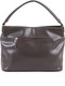 Миниатюра изображения товара Сумка Медведково 24с1768-к14 (темно-серый)