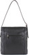 Миниатюра изображения товара Сумка Медведково 24с1774-к14 (черный)