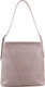 Миниатюра изображения товара Сумка Медведково 24с1775-к14 (капучино)