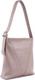 Миниатюра изображения товара Сумка Медведково 24с1775-к14 (капучино)