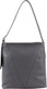 Миниатюра изображения товара Сумка Медведково 24с1776-к14 (серый)