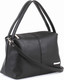 Миниатюра изображения товара Сумка Медведково 24с1780-к14 (черный)